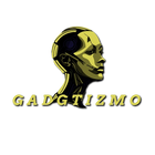 Gadgtizmo