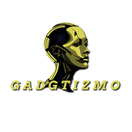 Gadgtizmo