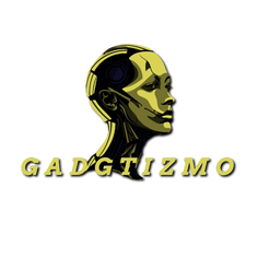 Gadgtizmo