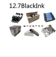 Maintenance Free Hand Held Inkjet Printer