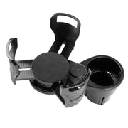 1 multifunctional cup holder expander