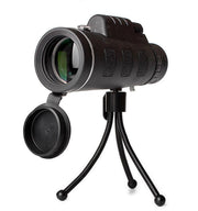 compatible with apple monocular telescopes zoom scopes compass tripods