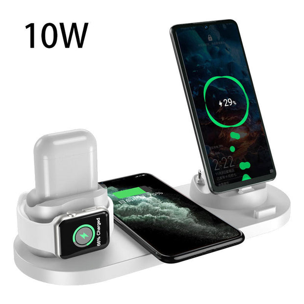 wireless charger for iphone fast charger for phone fast charging pads 