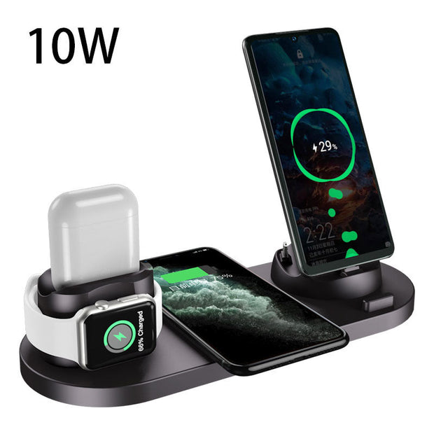 wireless charger for iphone fast charger for phone fast charging pads 