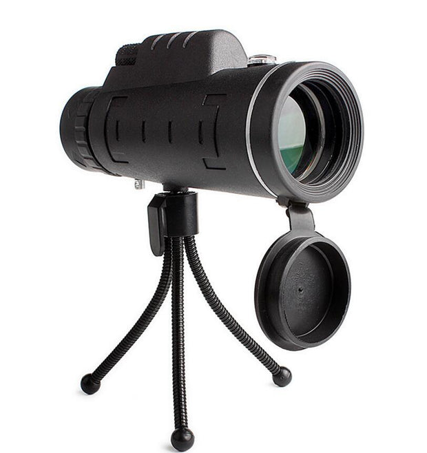 compatible with apple monocular telescopes zoom scopes compass tripods