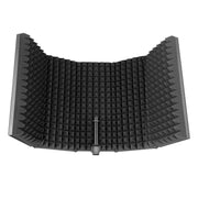 Microphone Recording Studio High-Quality Noise Reduction Screen Net   