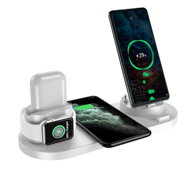 wireless charger for iphone fast charger for phone fast charging pads 