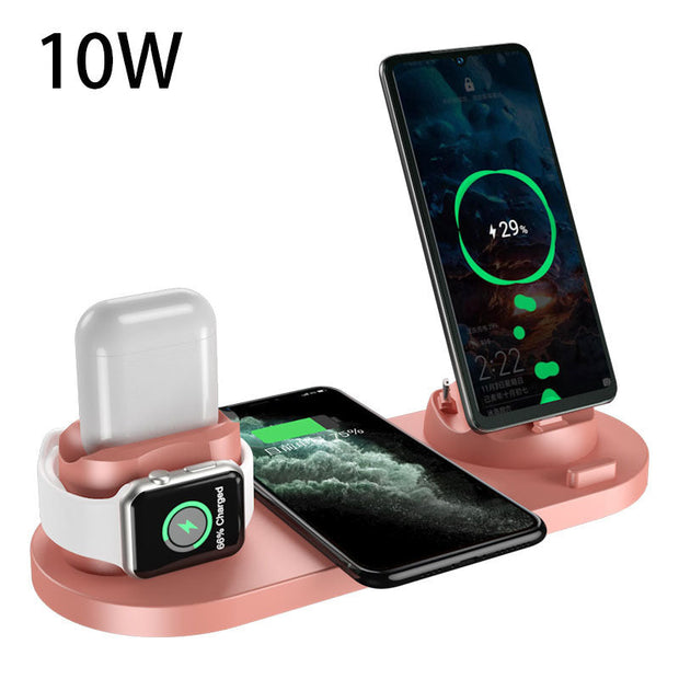 wireless charger for iphone fast charger for phone fast charging pads 