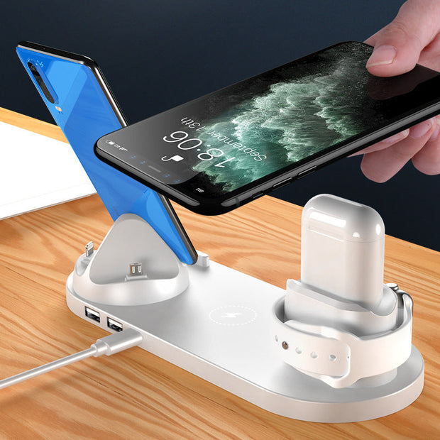 wireless charger for iphone fast charger for phone fast charging pads 